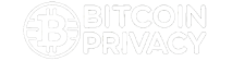 Bitcoin Privacy Summit